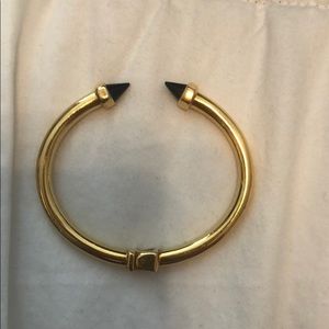 Vita Fede mini titan stone bracelet